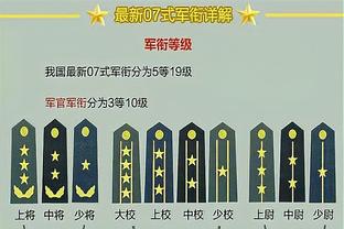 攻防两手硬⚖️国米联赛进59球丢12球，两项数据均为五大联赛最佳